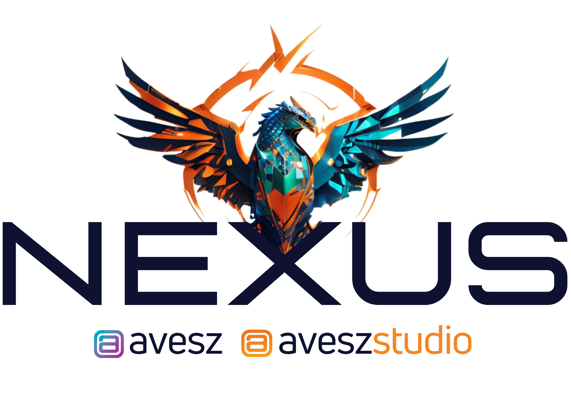 avesz